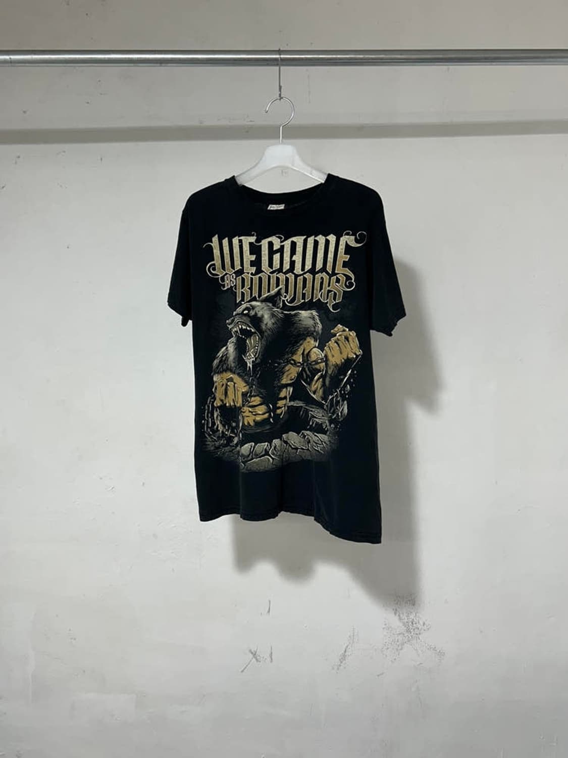 vtg top 상품이미지1