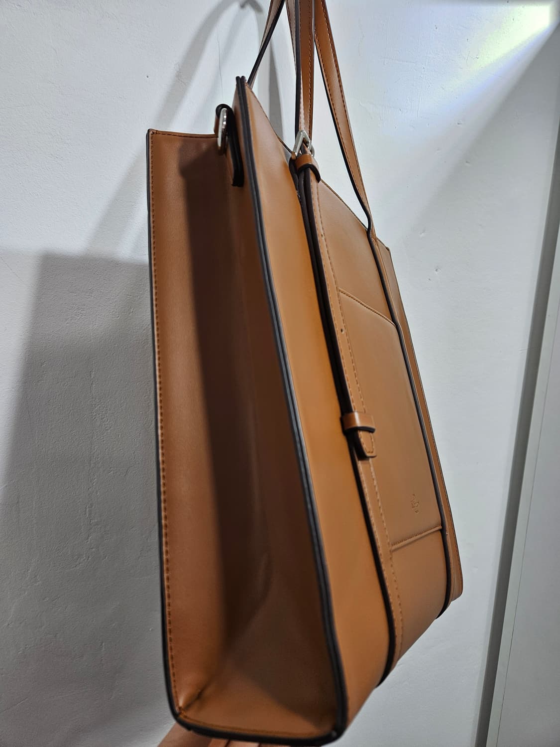 엘레강스 파리 케르 쇼퍼백 상품이미지5