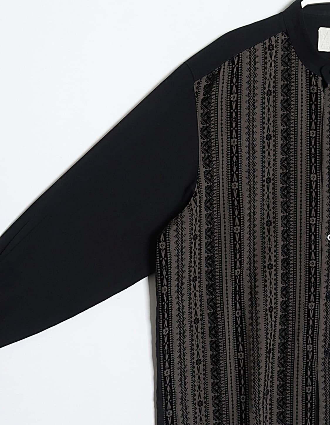 COSIA BRIN Mens Blouse 상품이미지5