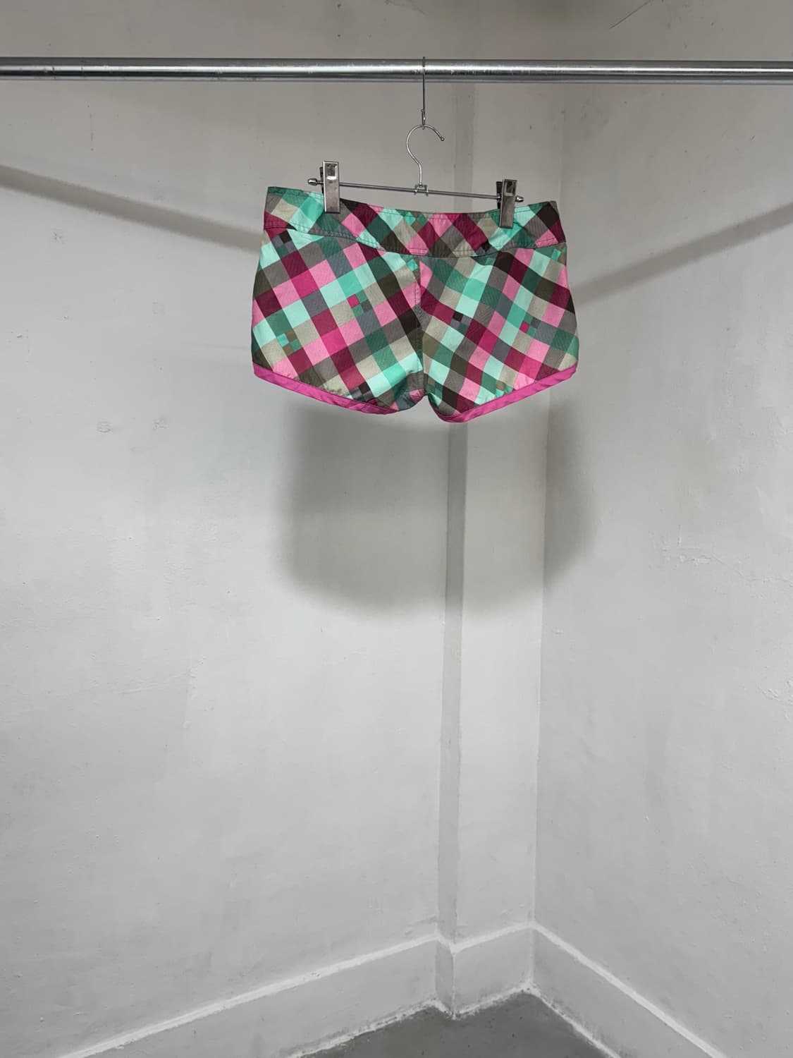 vtg pants 상품이미지5