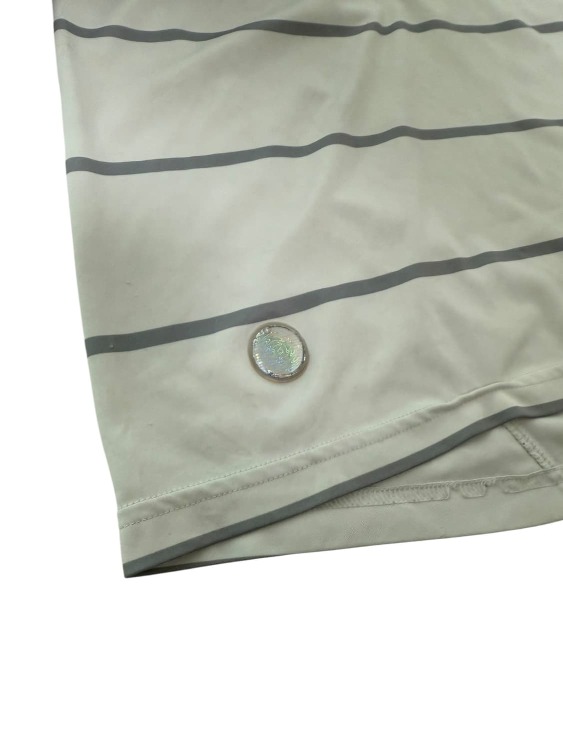 아디다스 첼시 09-10시즌 써드킷 유니폼 상품이미지5