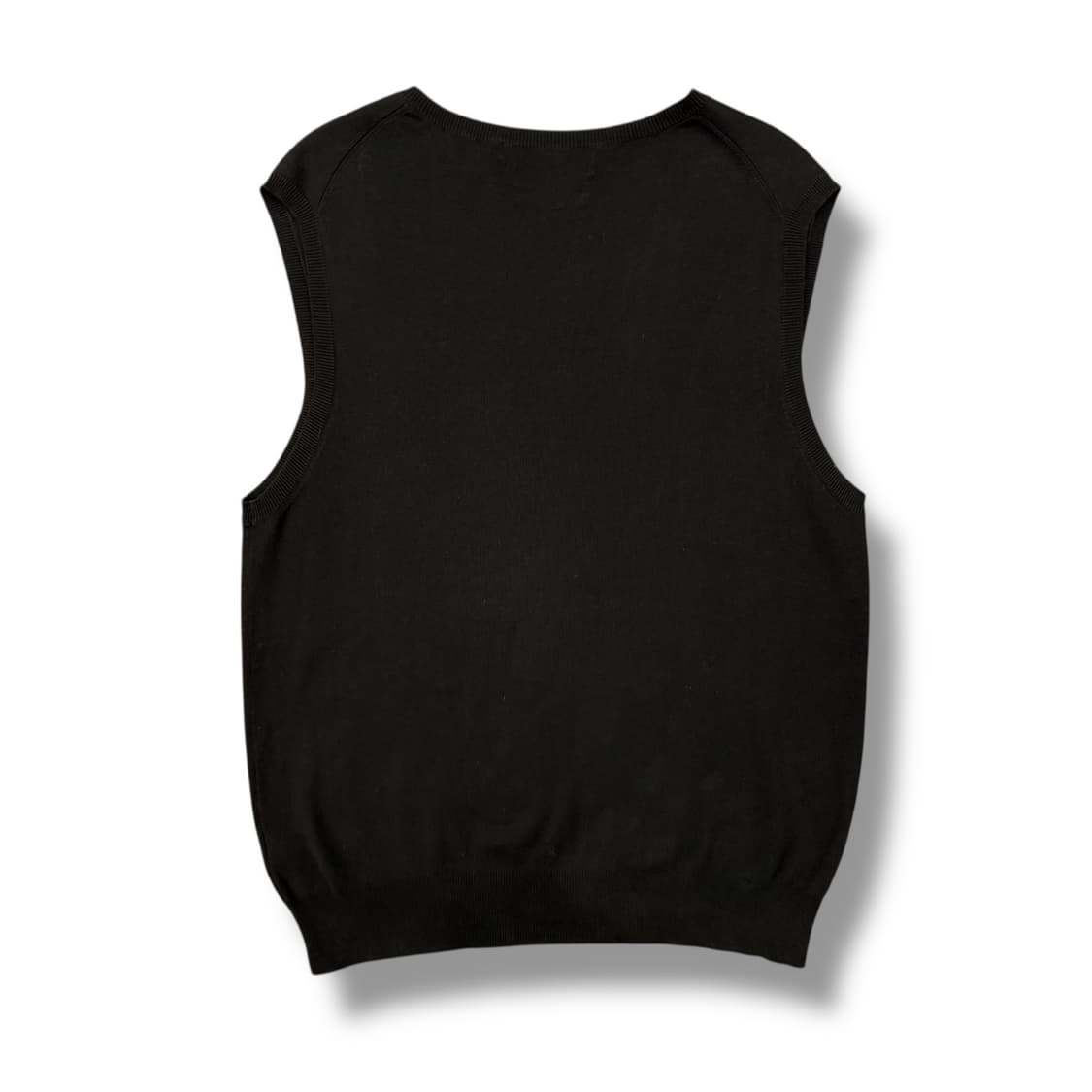  폴로 랄프로렌 니트 베스트 r1913 상품이미지2