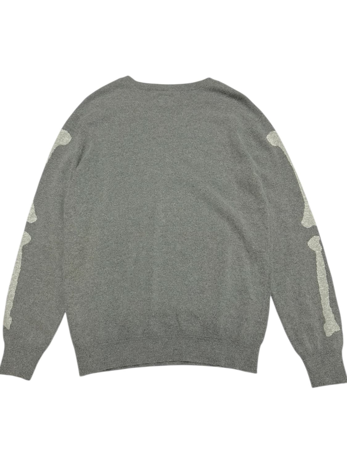 사스콰치 패브릭스 니트 상품이미지7