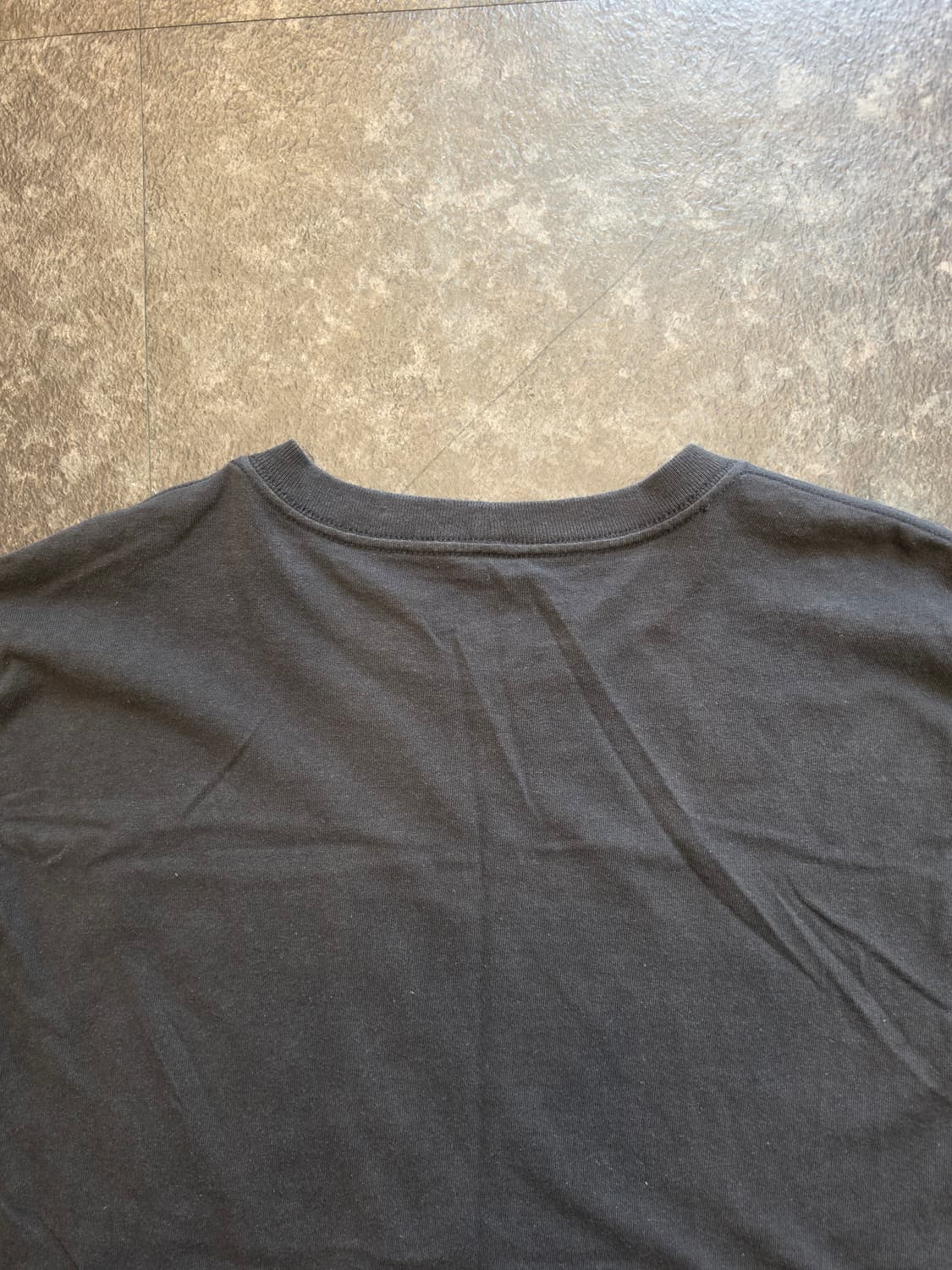칼하트(Carhartt) 루즈핏 반팔 티셔츠- M 상품이미지8