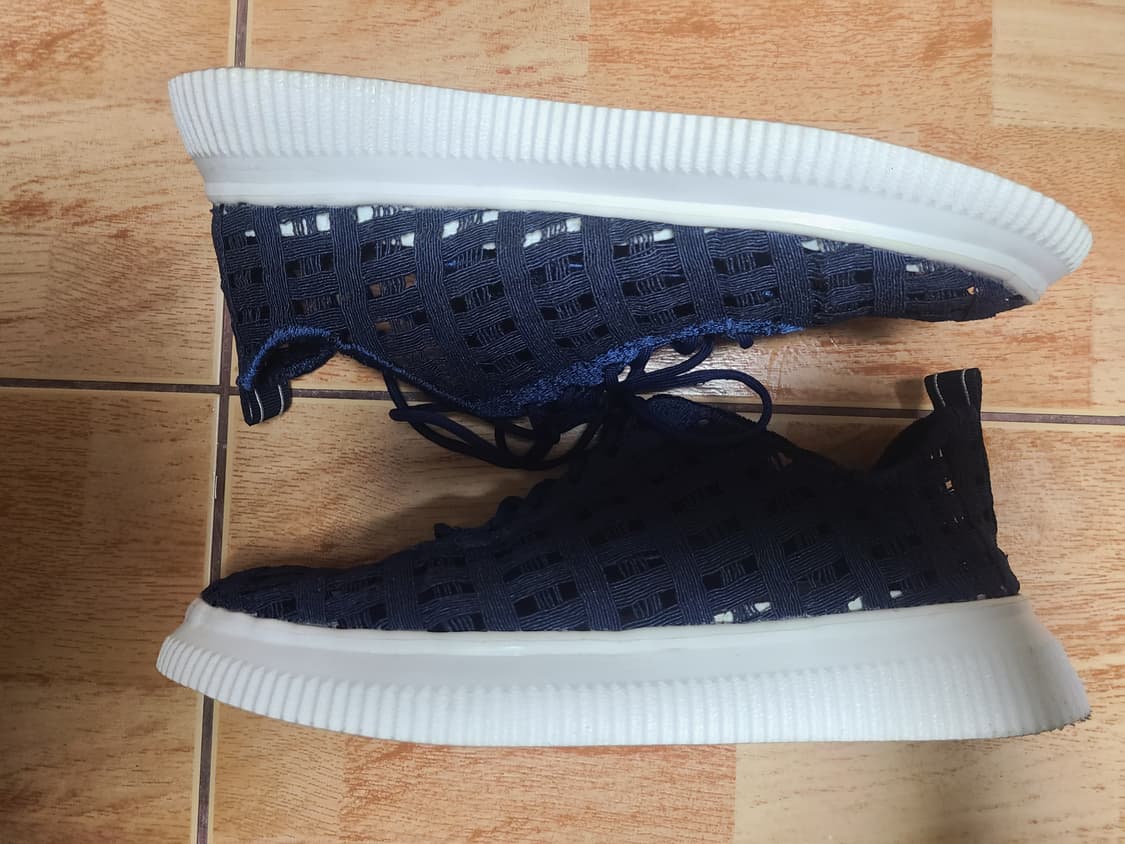 블루마운틴 드림캐쳐 270 상품이미지5