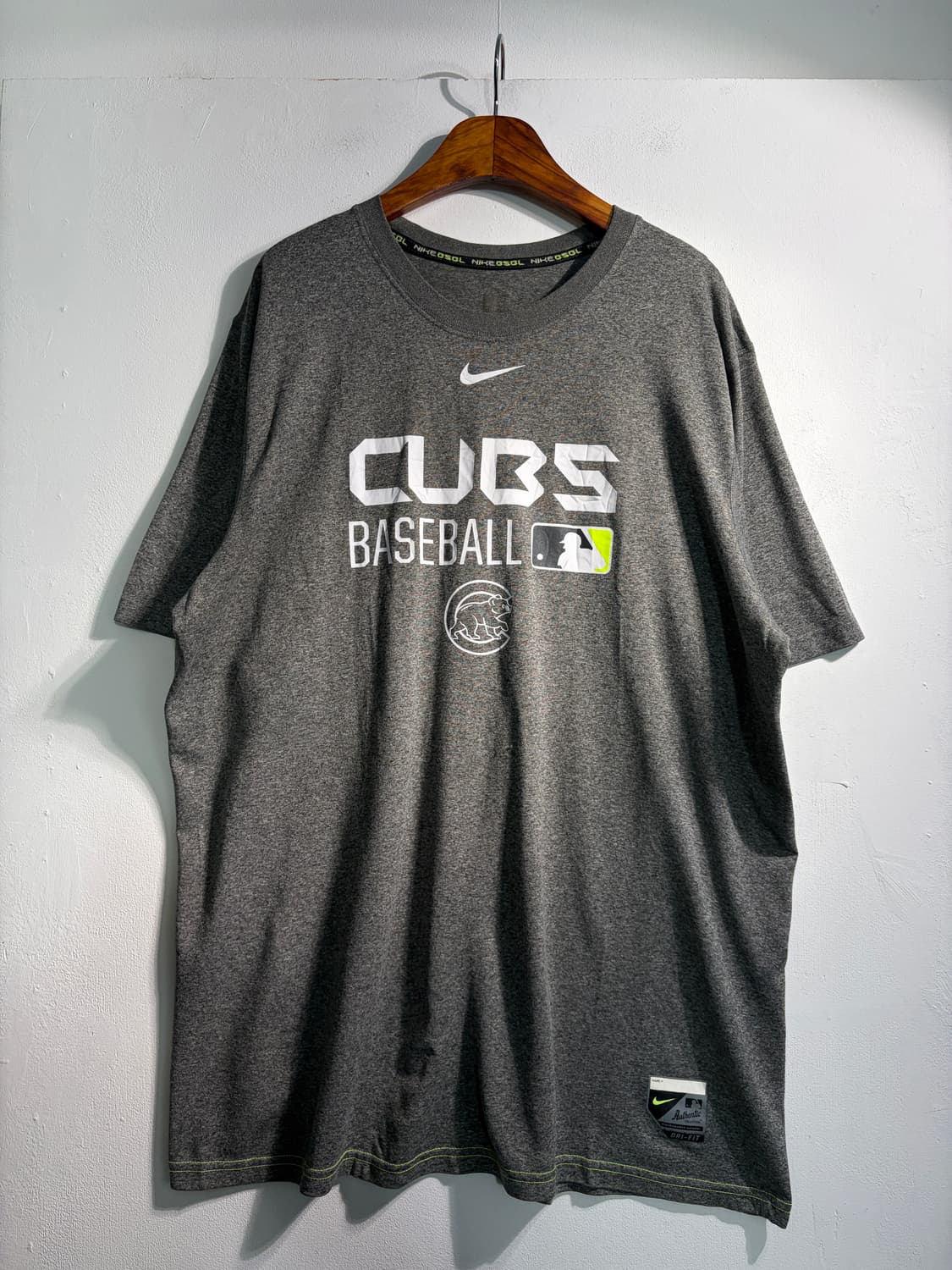 만원샵) Nike 나이키 반팔티  C347 상품이미지1