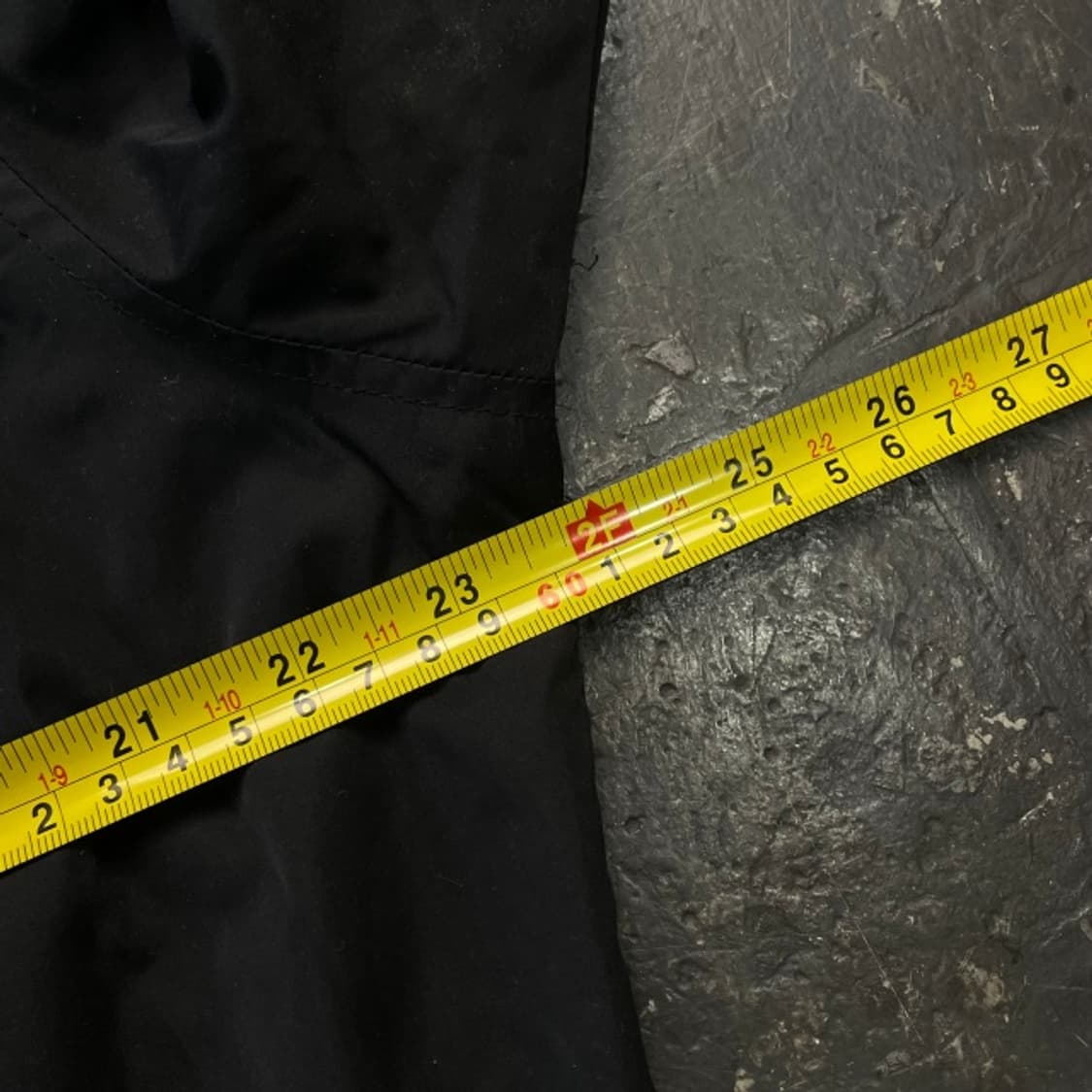 100 롯데자이언츠 아노락 상품이미지6