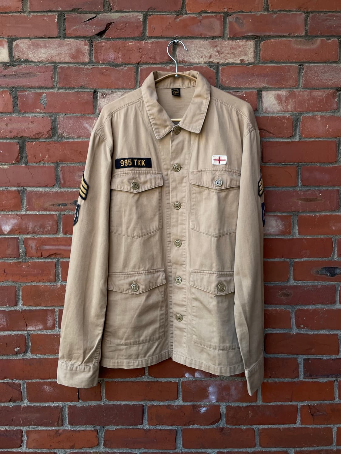 Neighborhood LUKER 상품이미지1