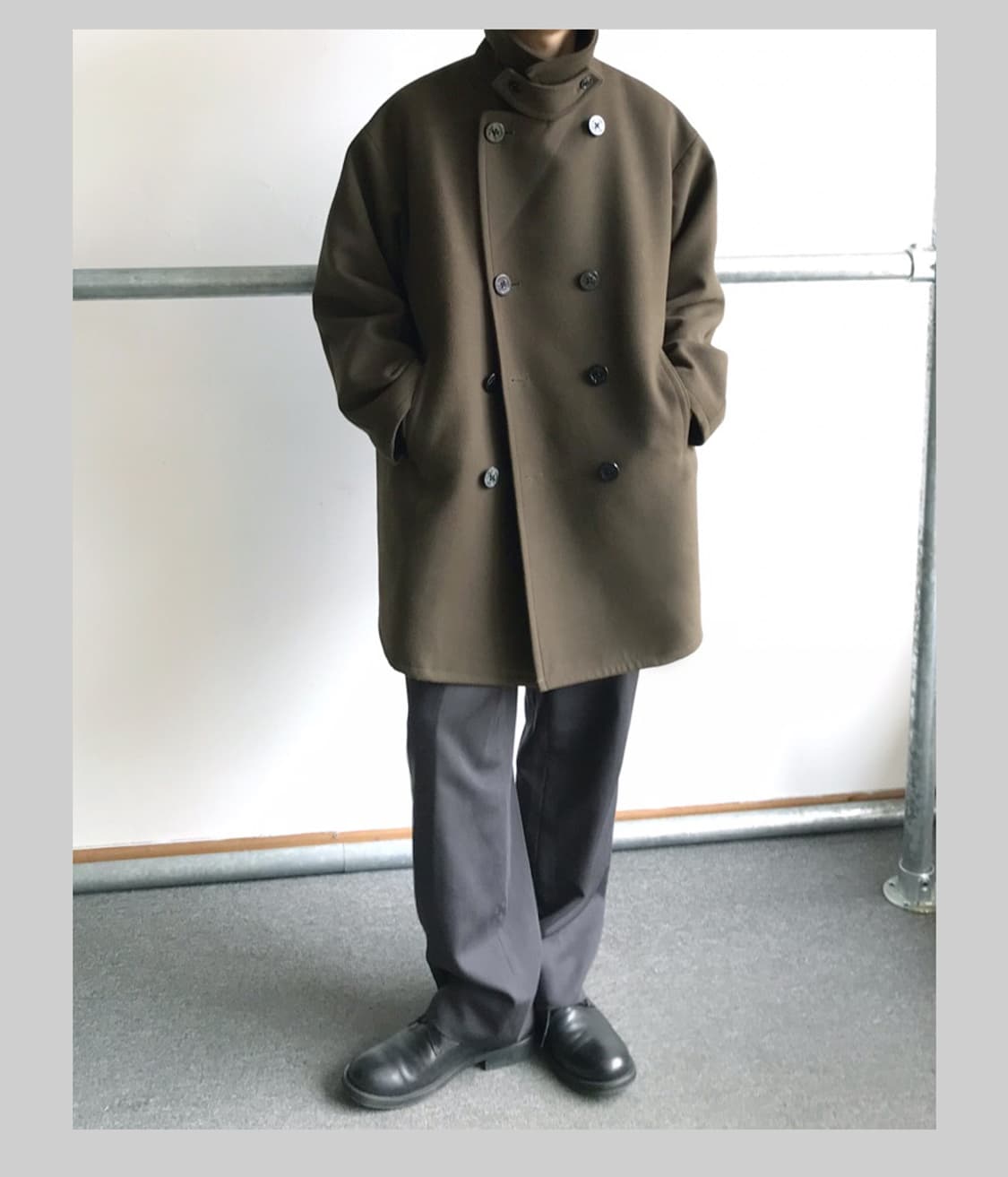 BEAMS 상품이미지9