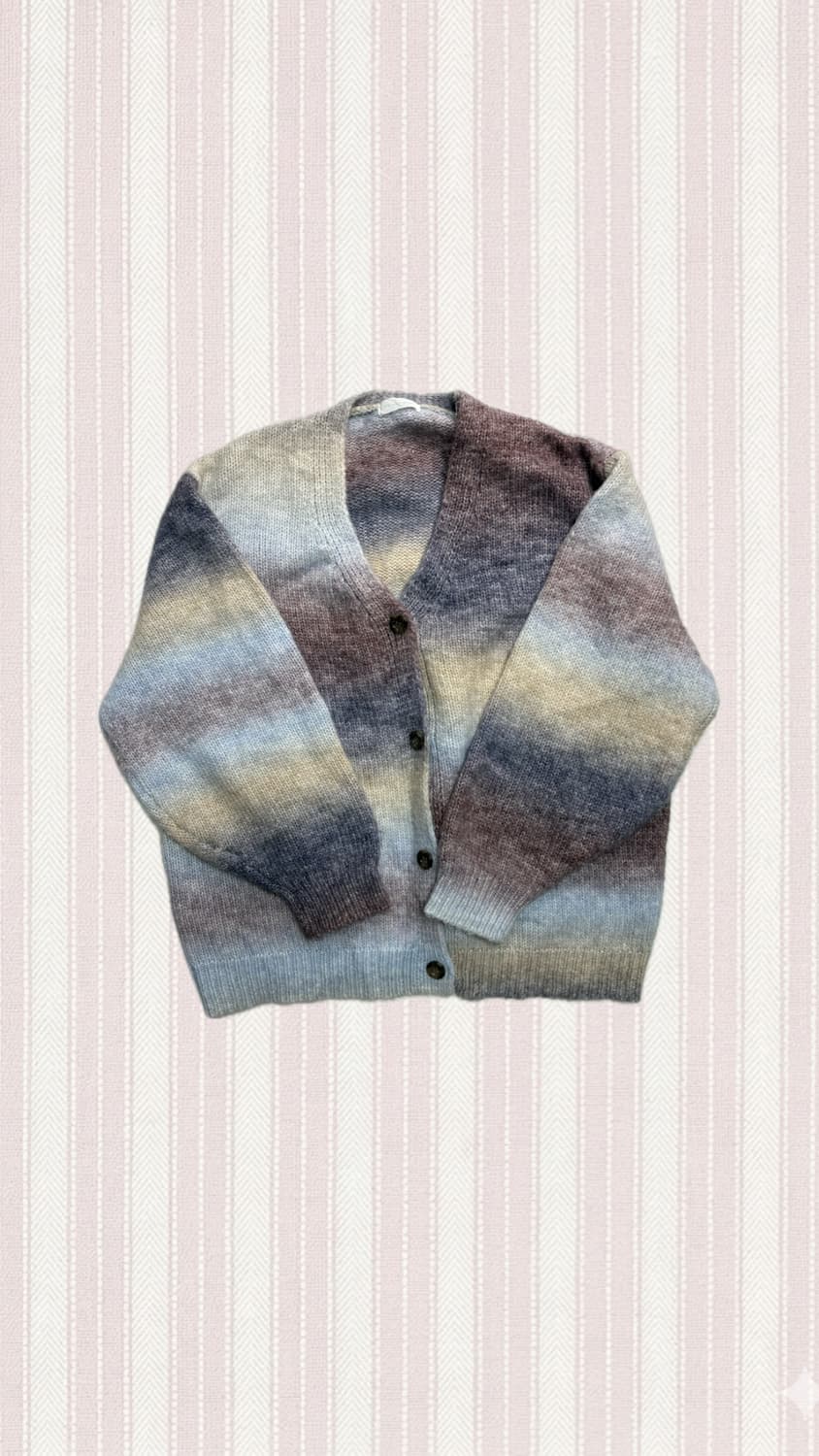 블랙 하구미셋 상품이미지3