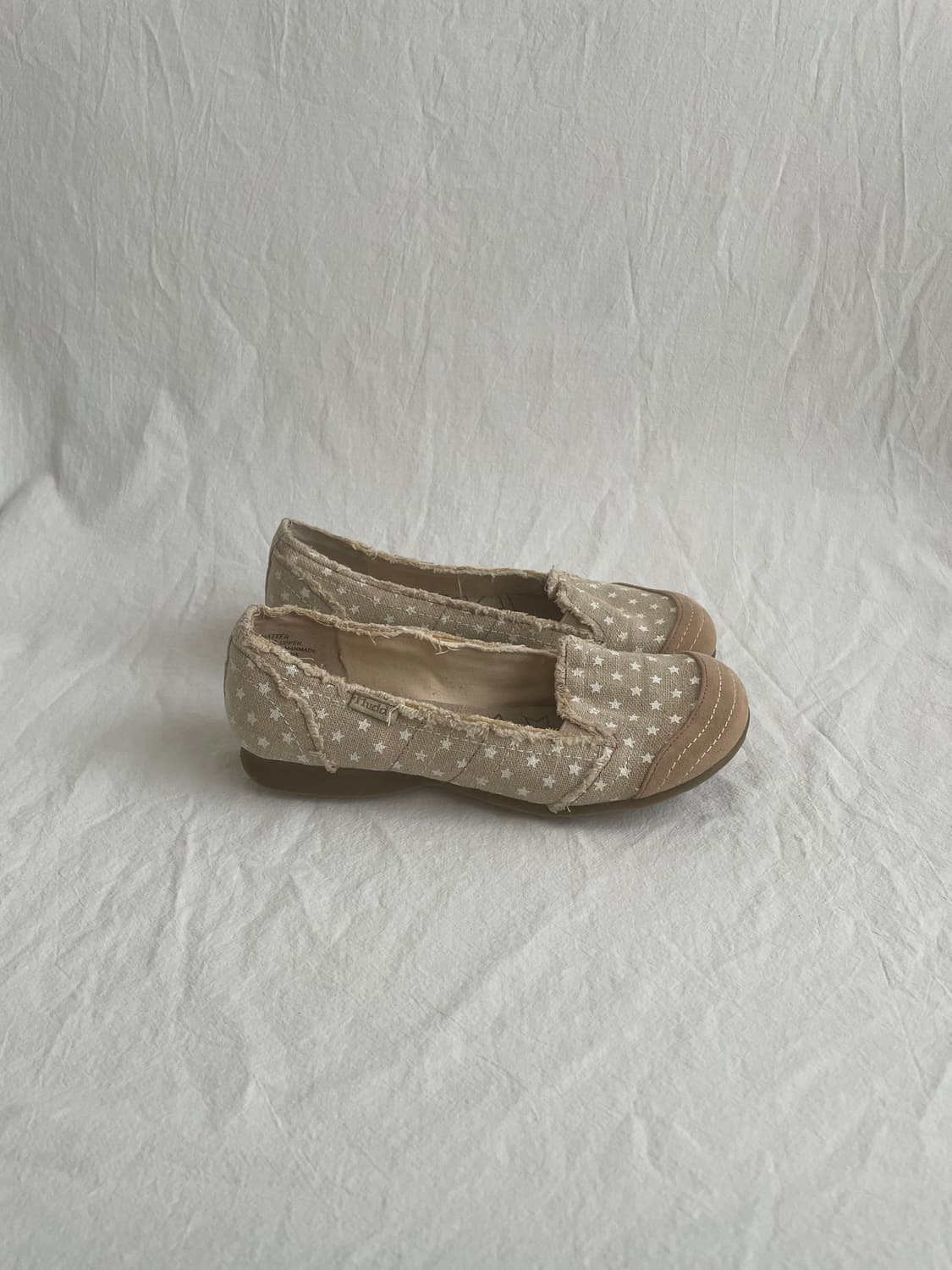 245-250 플랫슈즈 상품이미지2