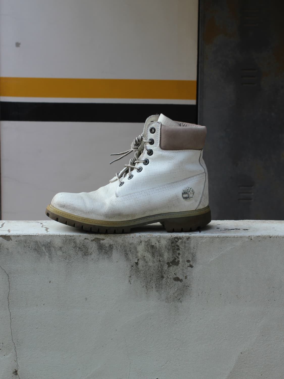 팀버랜드 프리미엄 6인치 상품이미지2