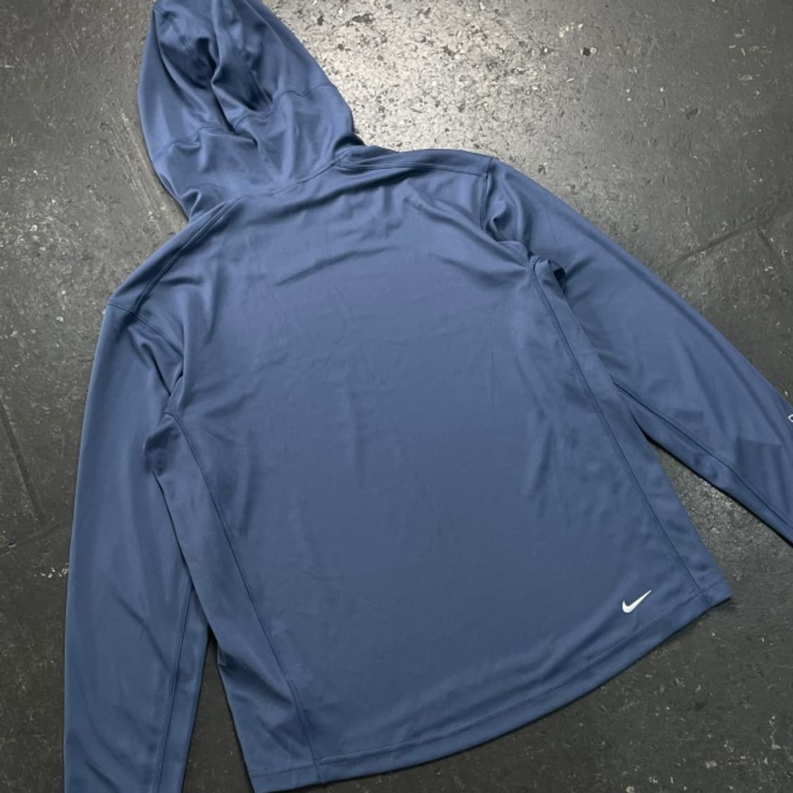 105 나이키 ACG 드라이핏 ADV 라바트리 후드티  상품이미지6