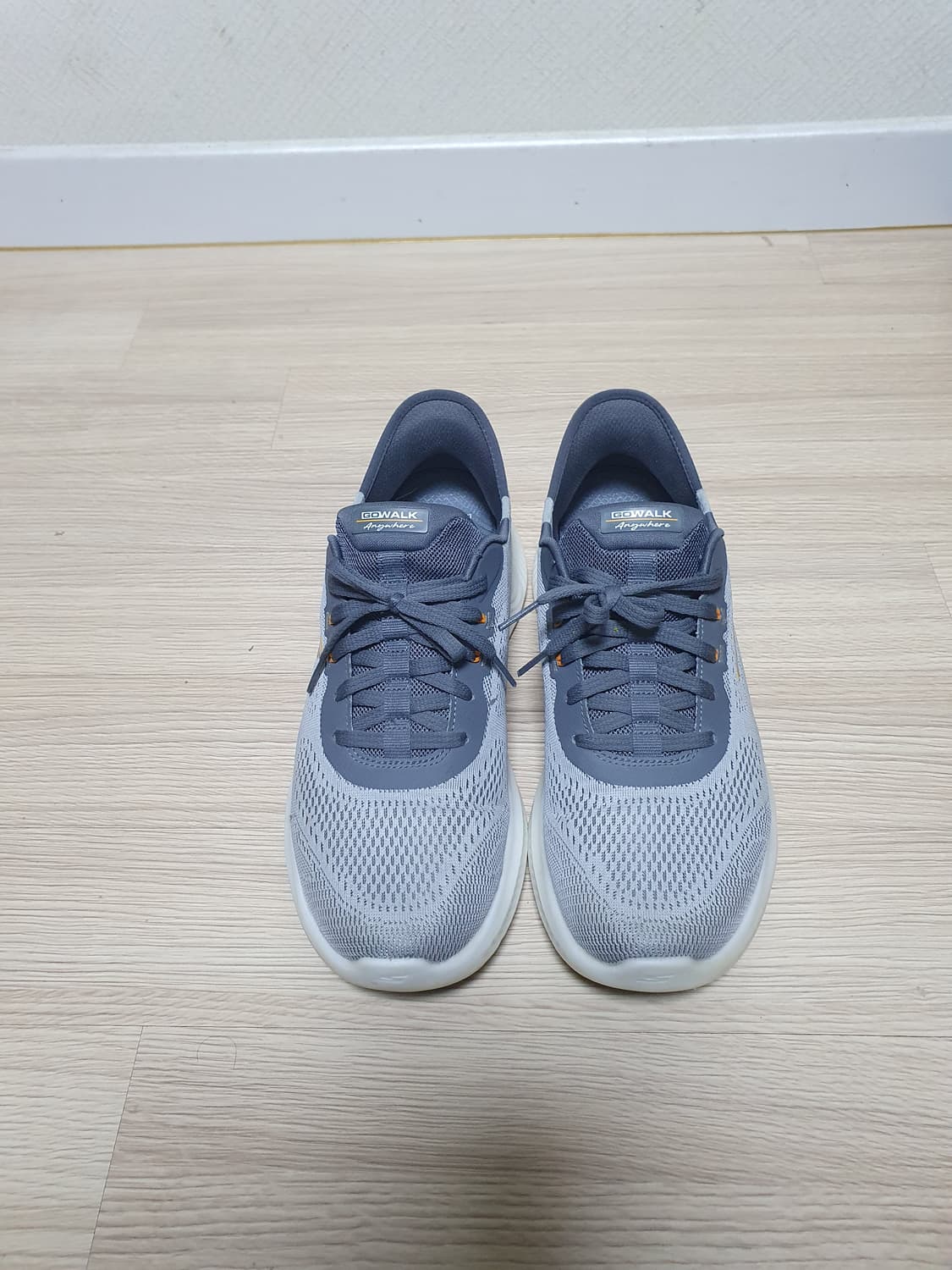 스케쳐스 아치핏 슬립온 270 상품이미지3