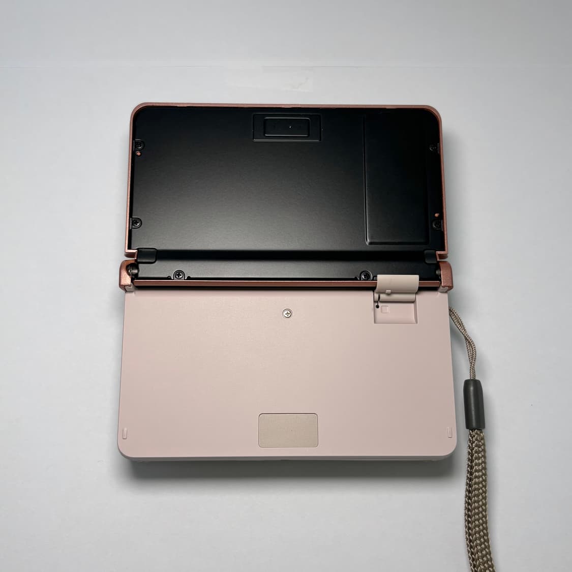 [희귀템/핑크💖] 카시오 엑슬림 EX-ZR50 상품이미지3