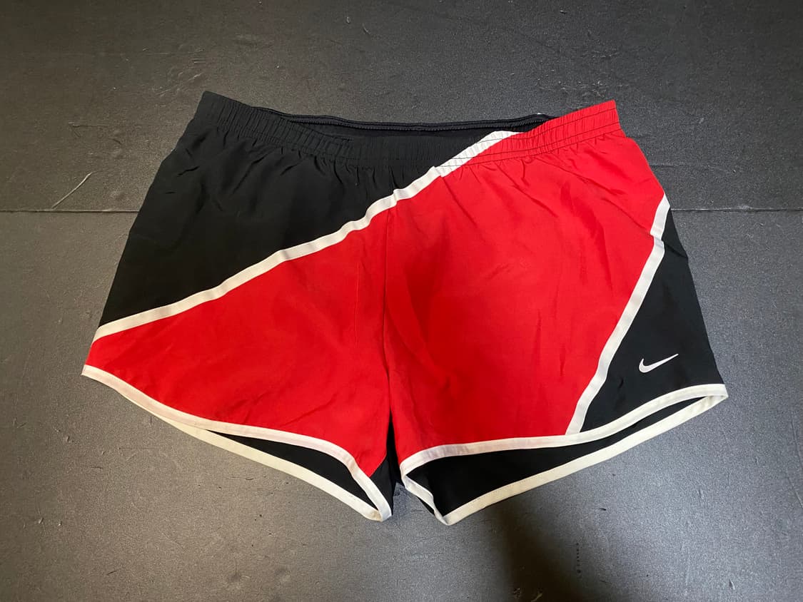 Nike running pants 상품이미지1