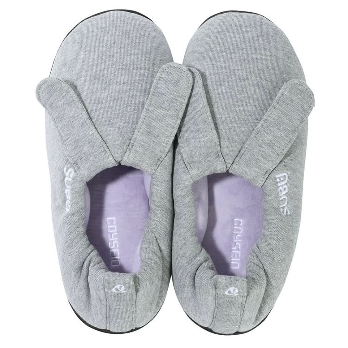 코이세이오 수부 0(240) 상품이미지1