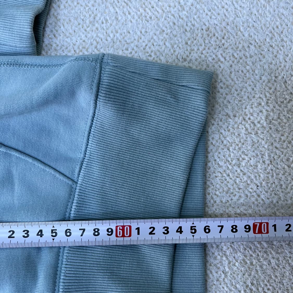 2XL 아디다스 스몰로고 후드티 0421M 상품이미지6