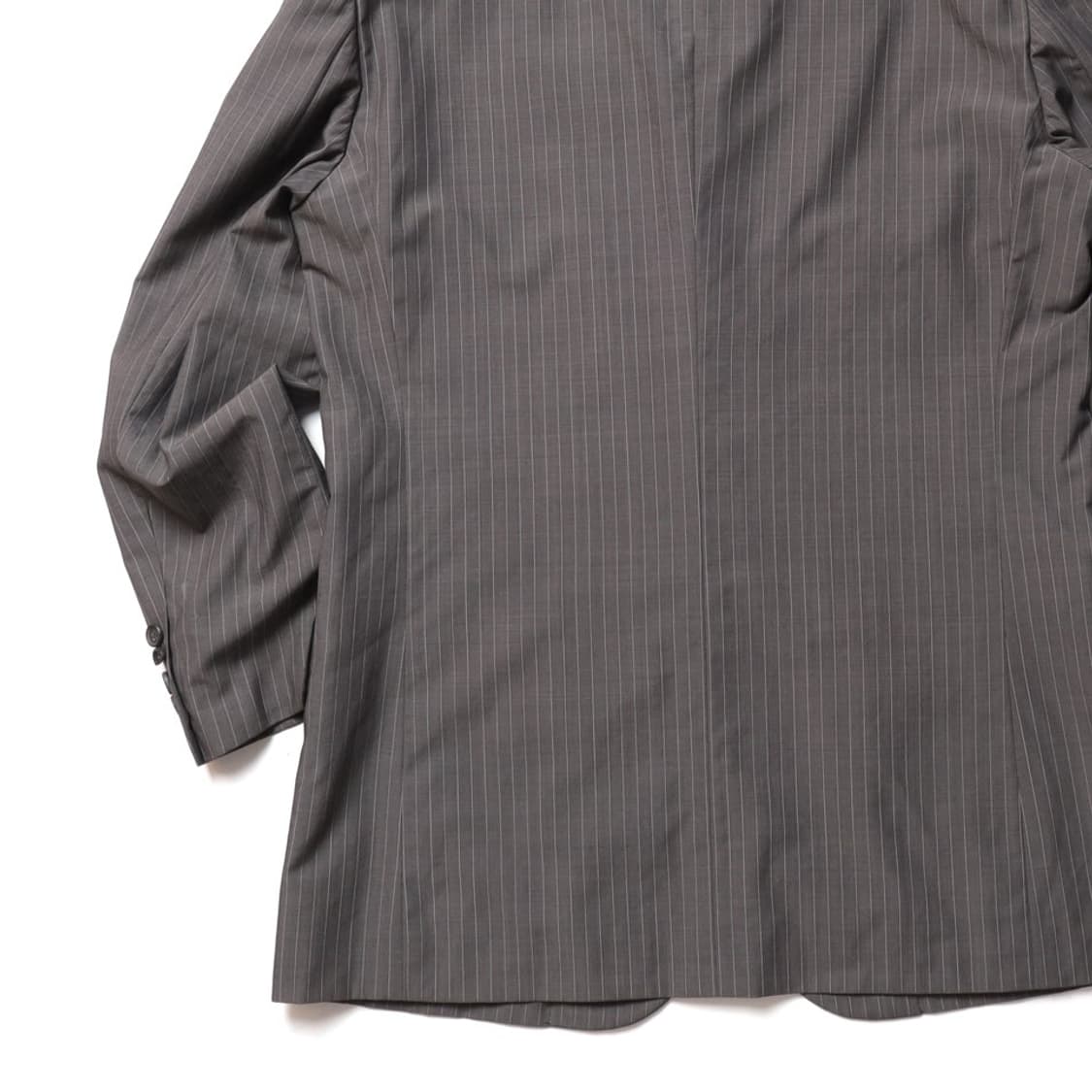 이세이 미야케 Issey Miyake 3B Wool Blazer 
 상품이미지6