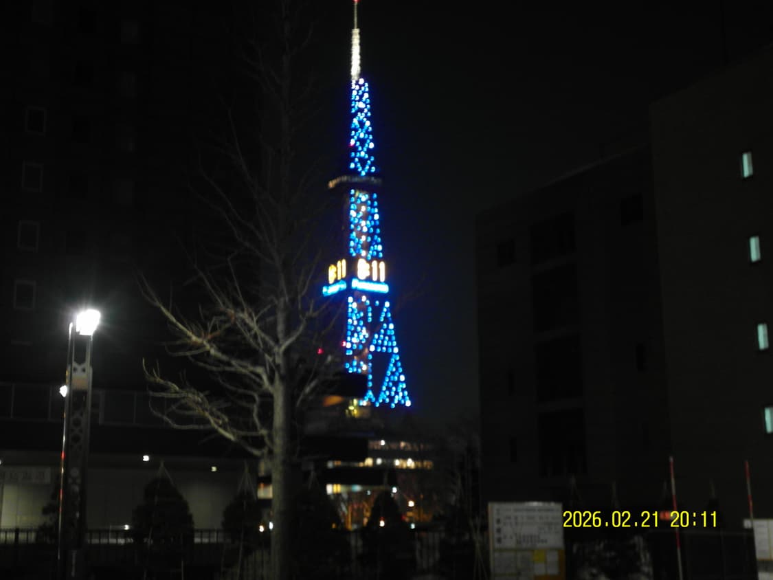 삼성 vluu wb2000 디카 상품이미지5