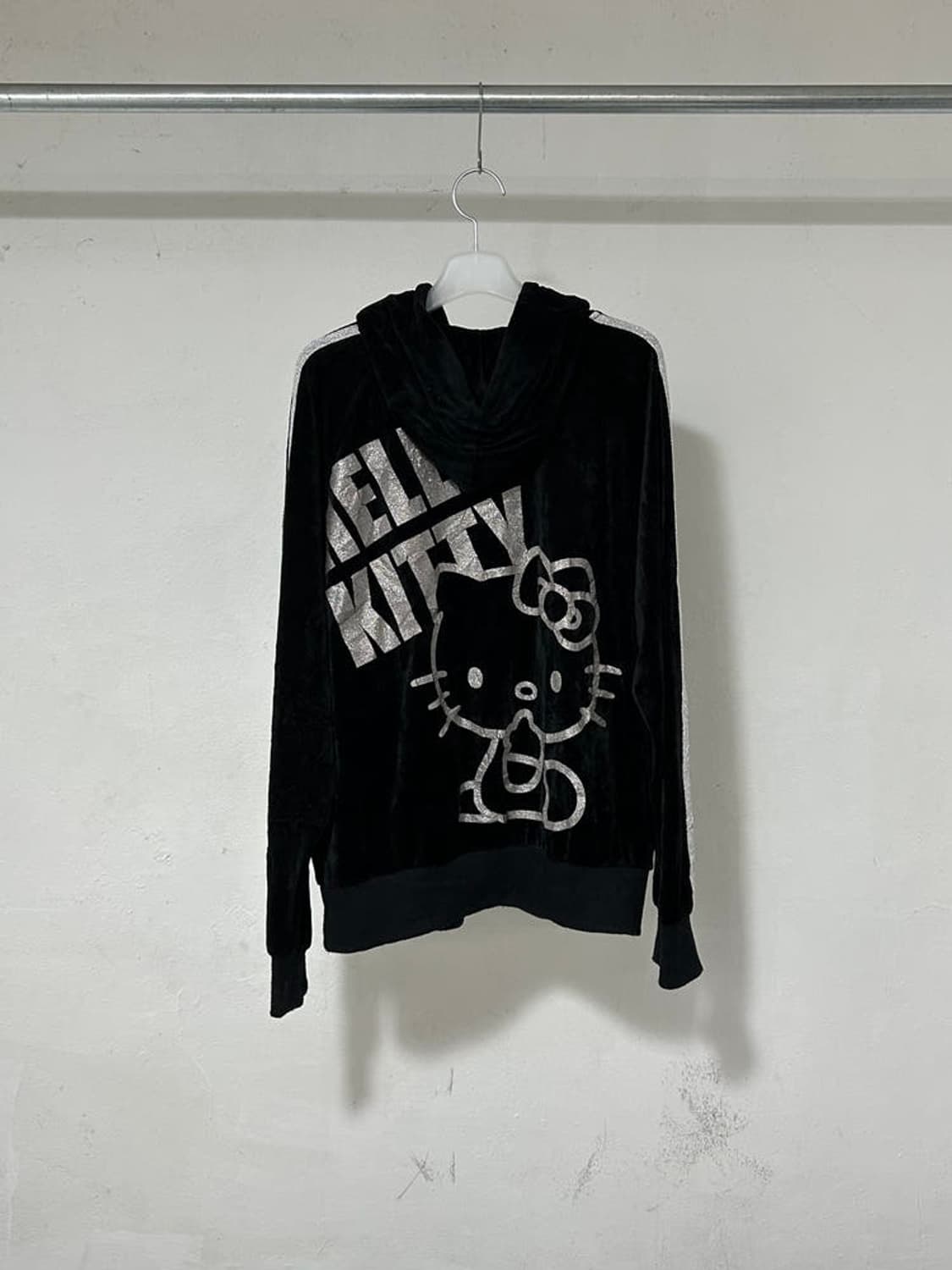 vtg jacket 상품이미지1