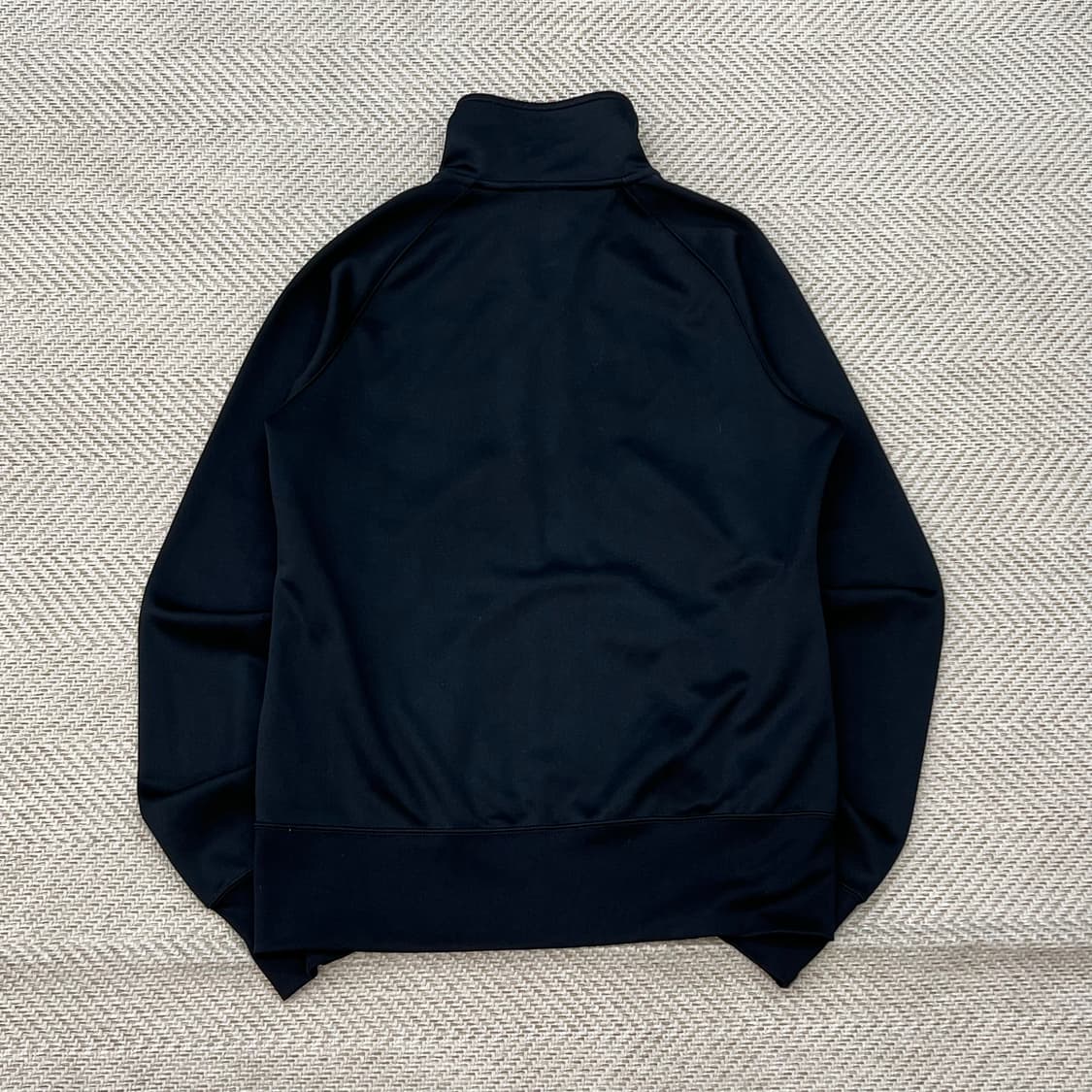 나이키 배색 트랙탑 r3299 상품이미지2