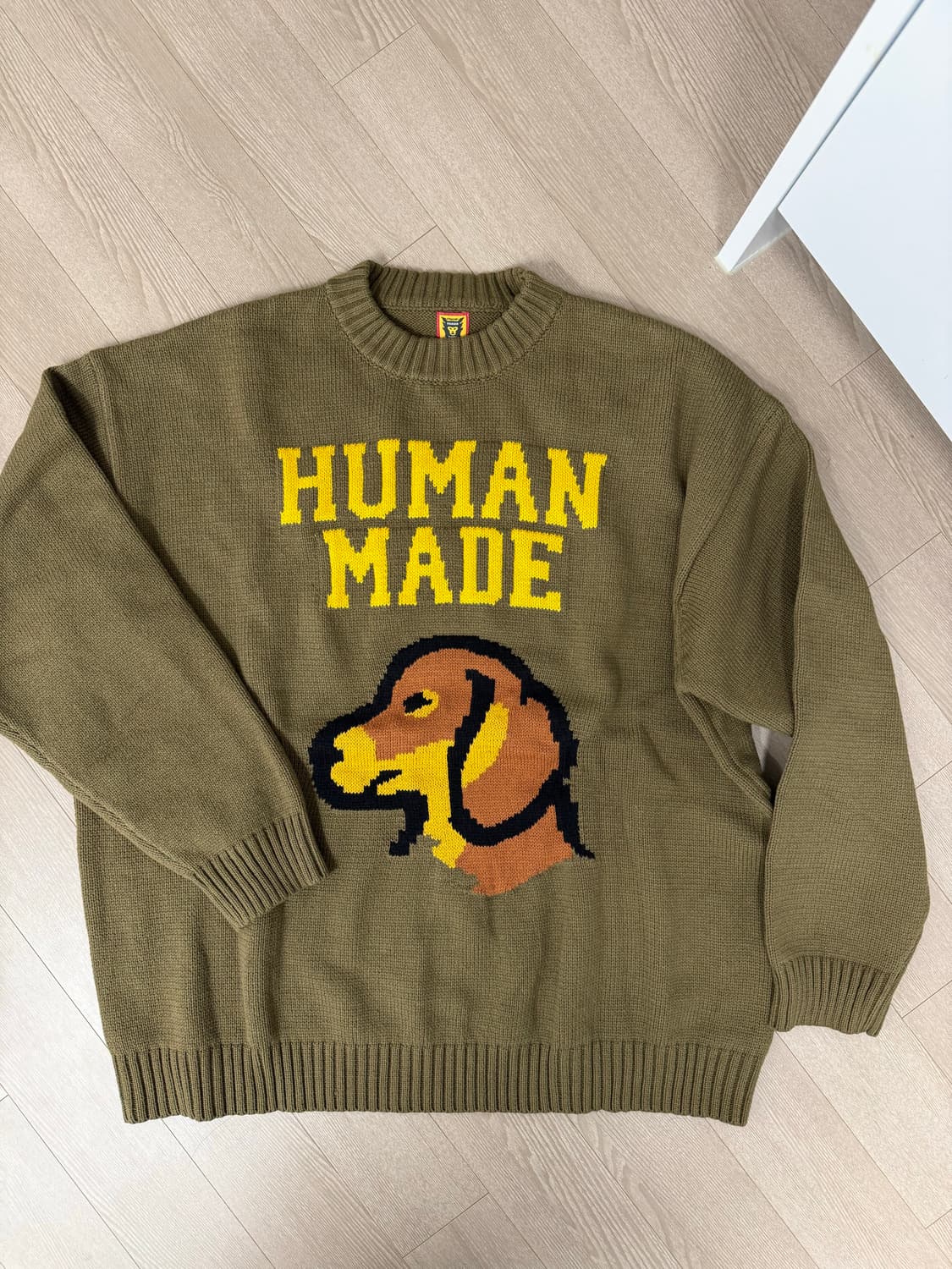 주문 상품이미지1