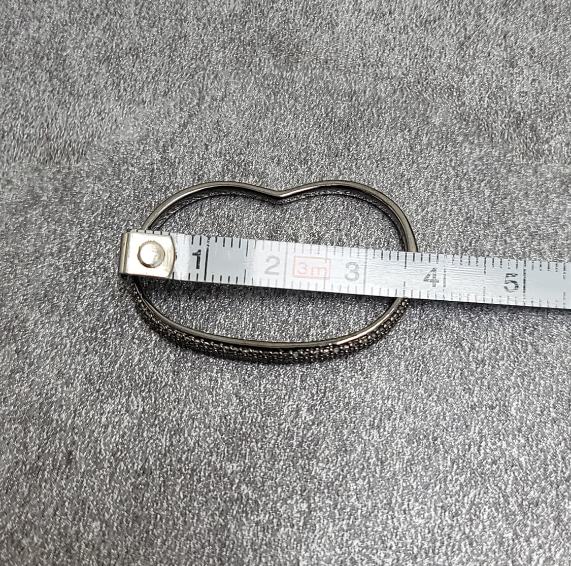 two-finger ring 상품이미지7