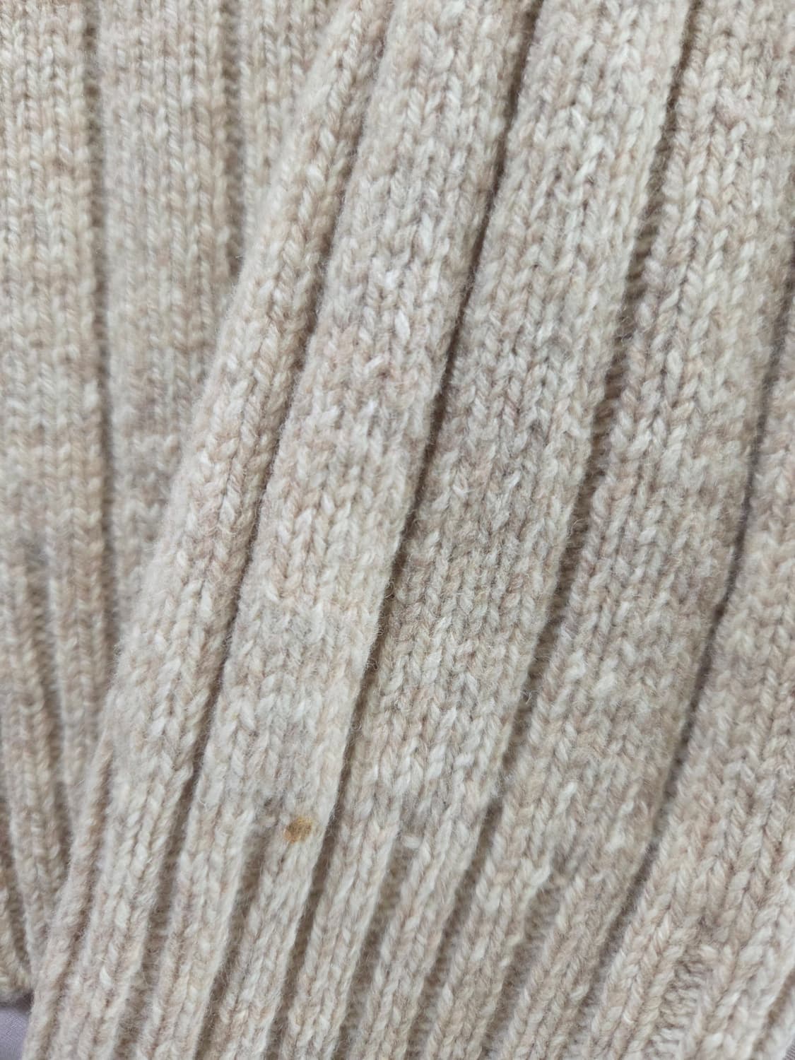 브룩스브라더스 상품이미지7