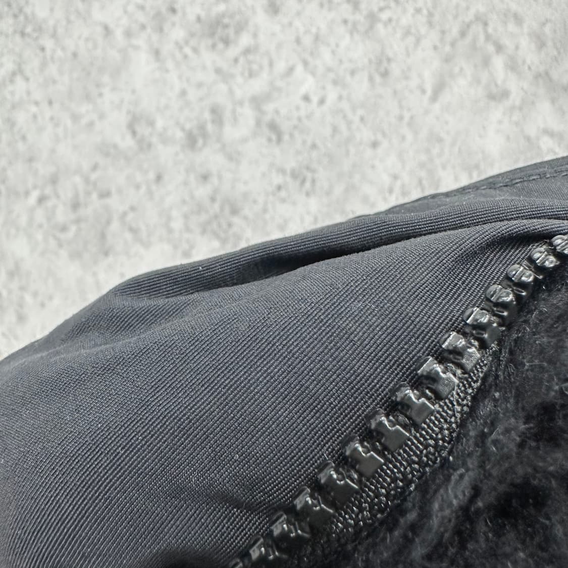 95 칼하트 앵커리지 남자 웰론 패딩 파카 상품이미지8