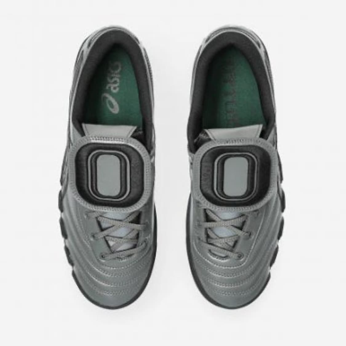 otto asics [285] 상품이미지1