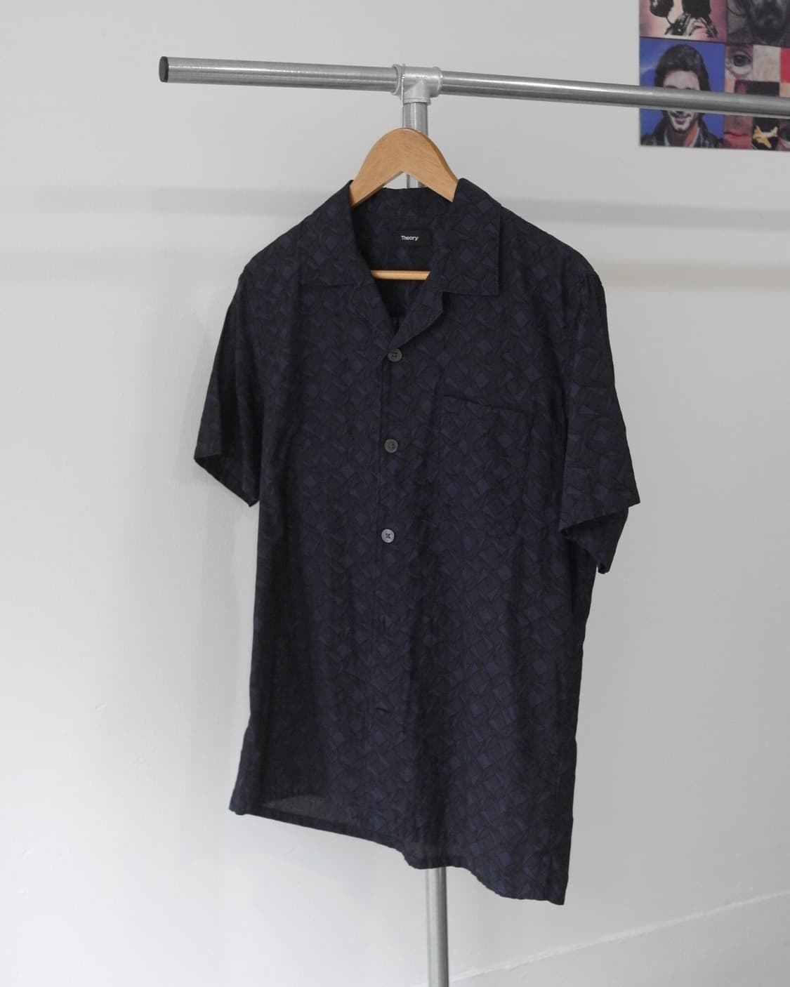 Theory 상품이미지2