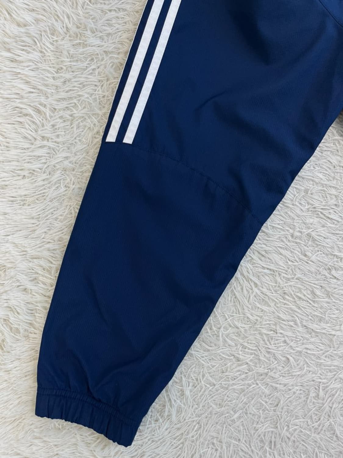 아디다스 첼시 바람막이/#3228 상품이미지2