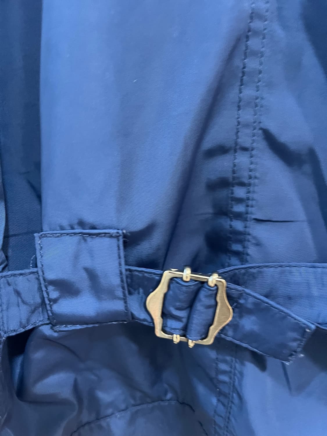 버버리 필드자켓 Burberry Jacket 상품이미지6