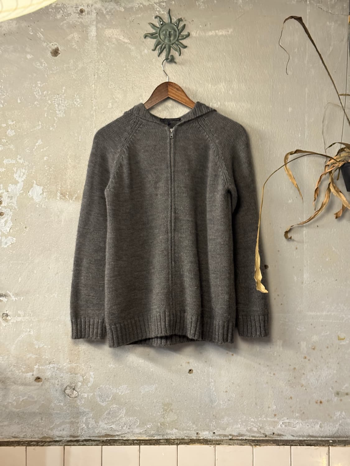 44-55 ) Japanese Vintage  상품이미지1