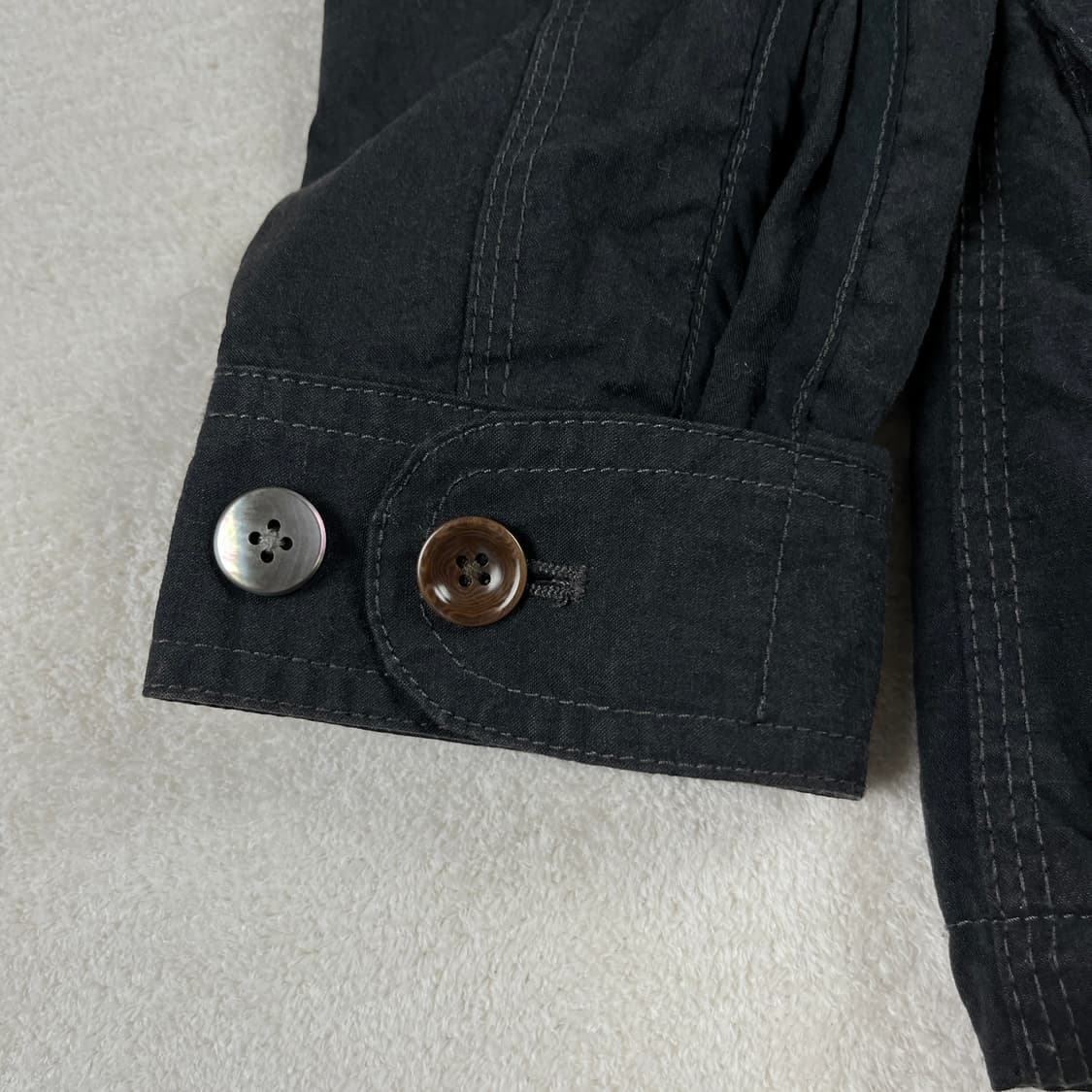 폴스미스  워크자켓 (실측확인) 상품이미지5