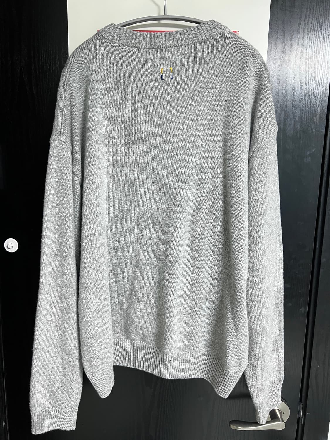 아루마루 가디건  상품이미지2