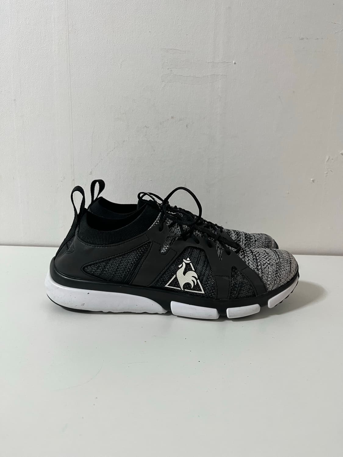 270 르꼬끄 런플로우 러닝화 운동화 정품 상품이미지4