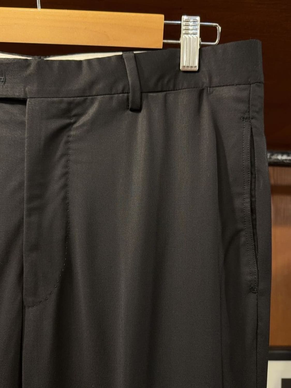 에르메스 팬츠 상품이미지3