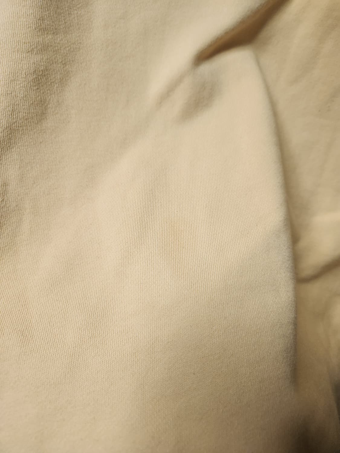 스튜디오톰보이 반팔티 F 상품이미지5