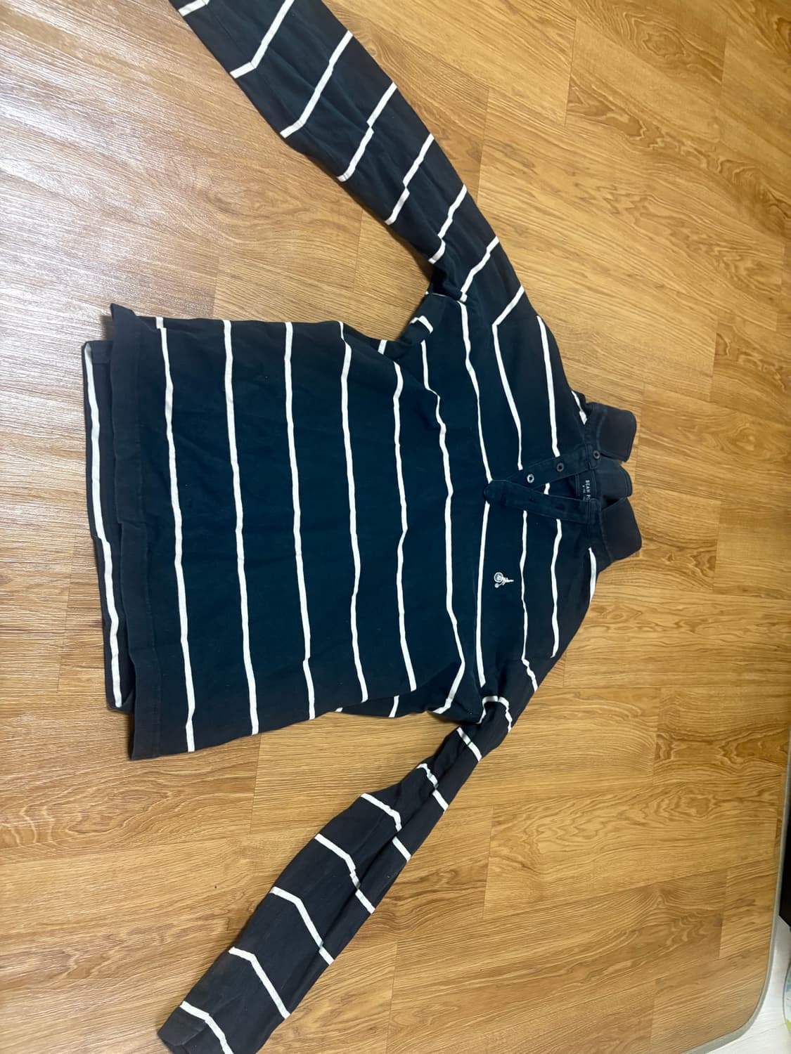 빈폴 스프라이트 티셔츠 상품이미지2