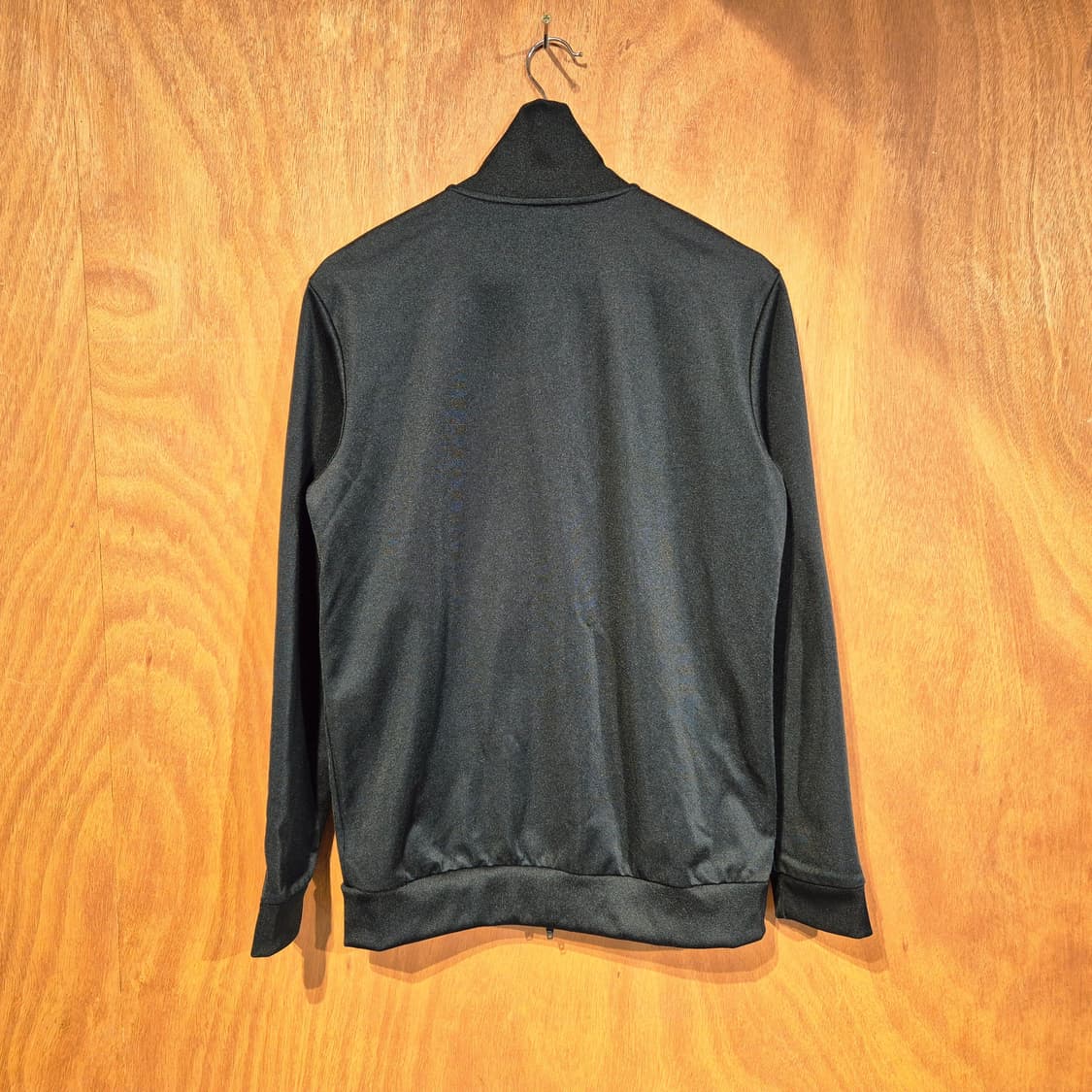 아디다스 베켄바우어 트랙탑 져지 L 상품이미지4