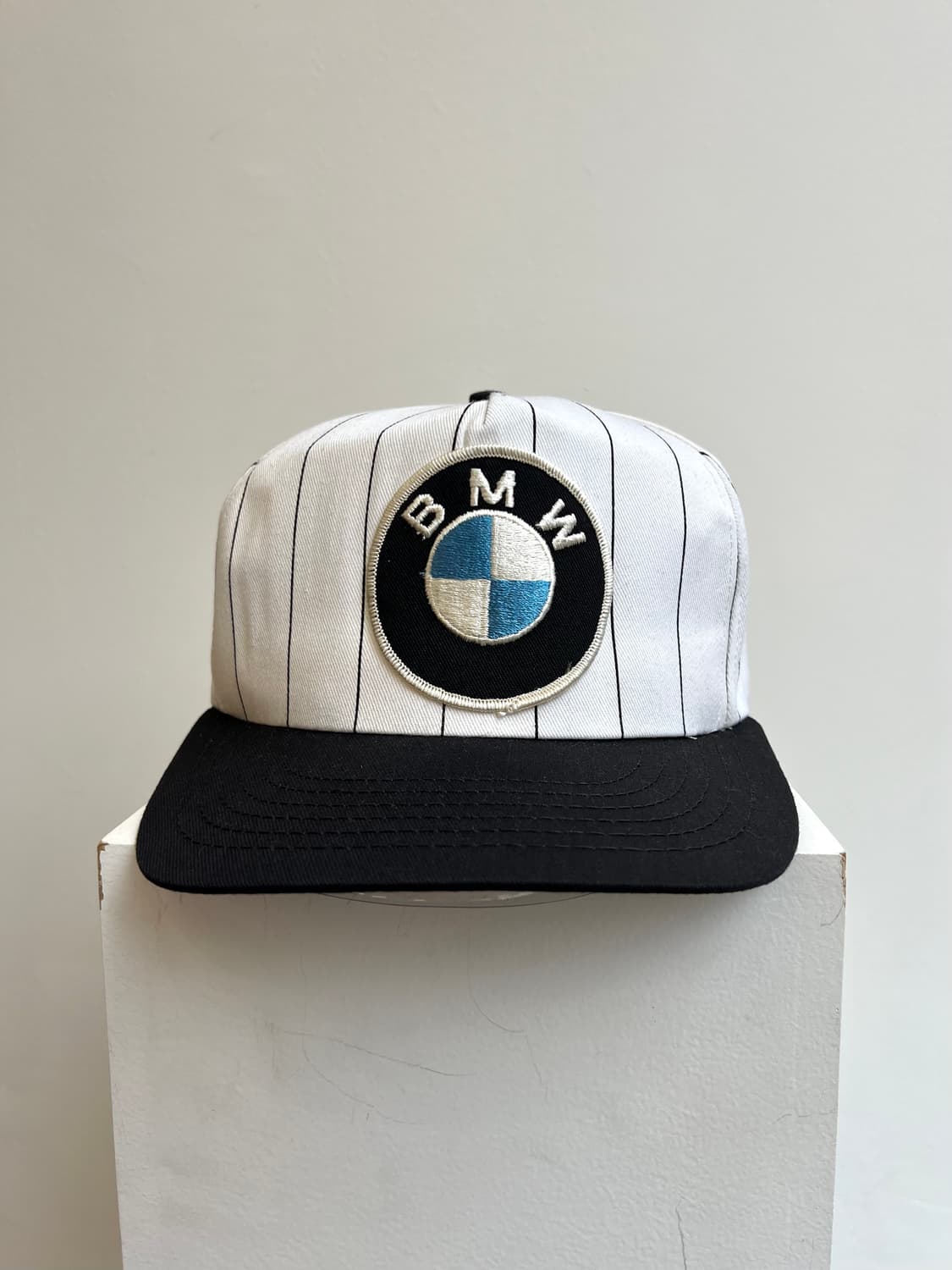 90’s BMW 캡 상품이미지1