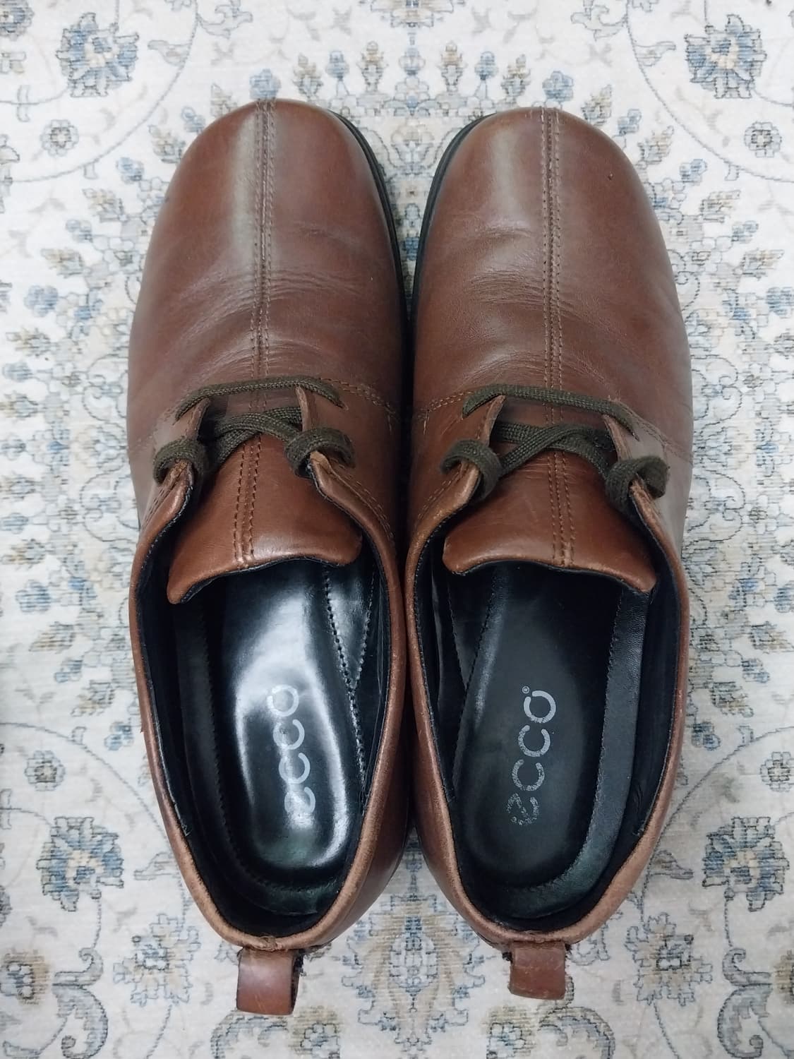 ECCO 240mm 상품이미지6