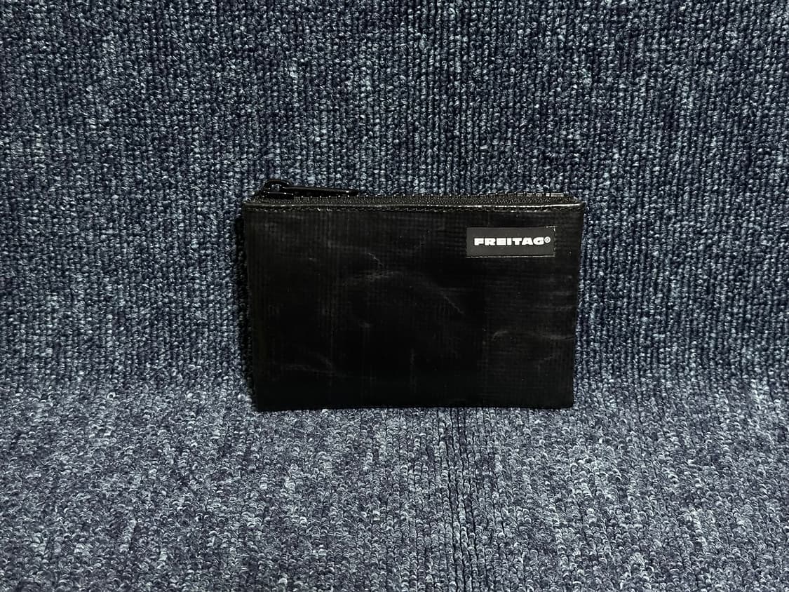 새제품 Freitag 프라이탁 희귀 올검 블레어 상품이미지1
