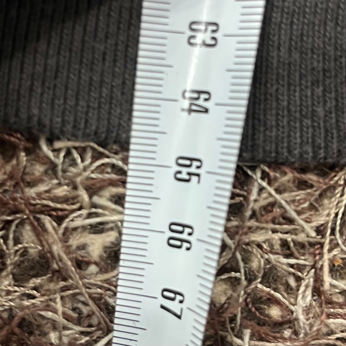 M 나이키 윈드러너 바람막이 자켓 상품이미지8
