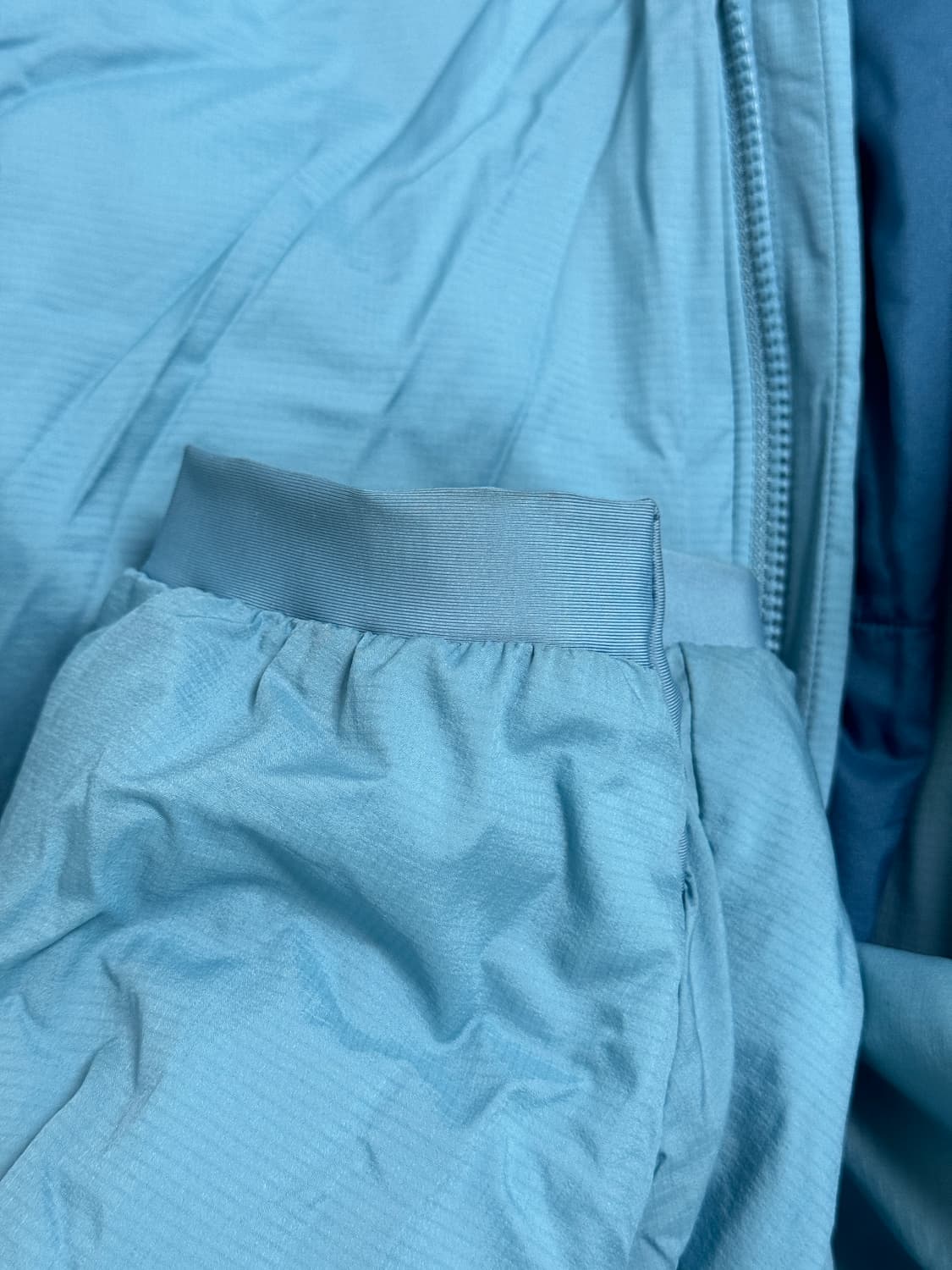 아크테릭스 아톰 LT 후디 솔레스 M 상품이미지6