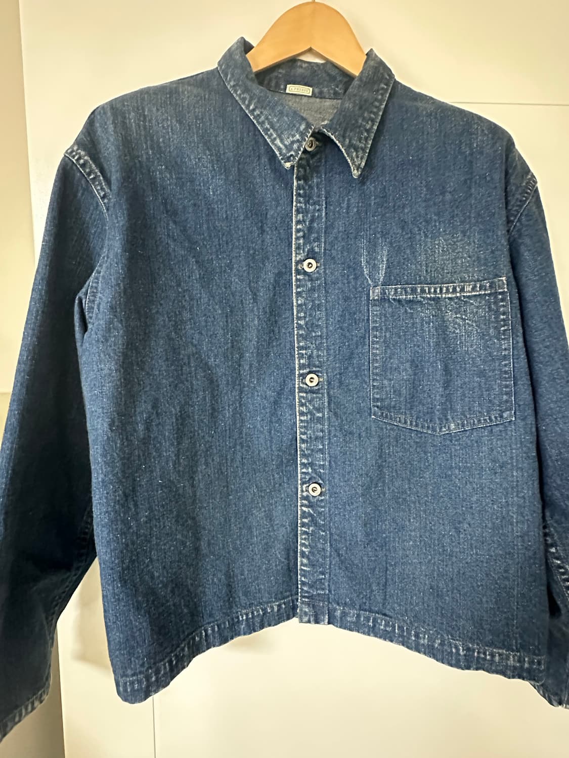 Monrow님 결제창 상품이미지1