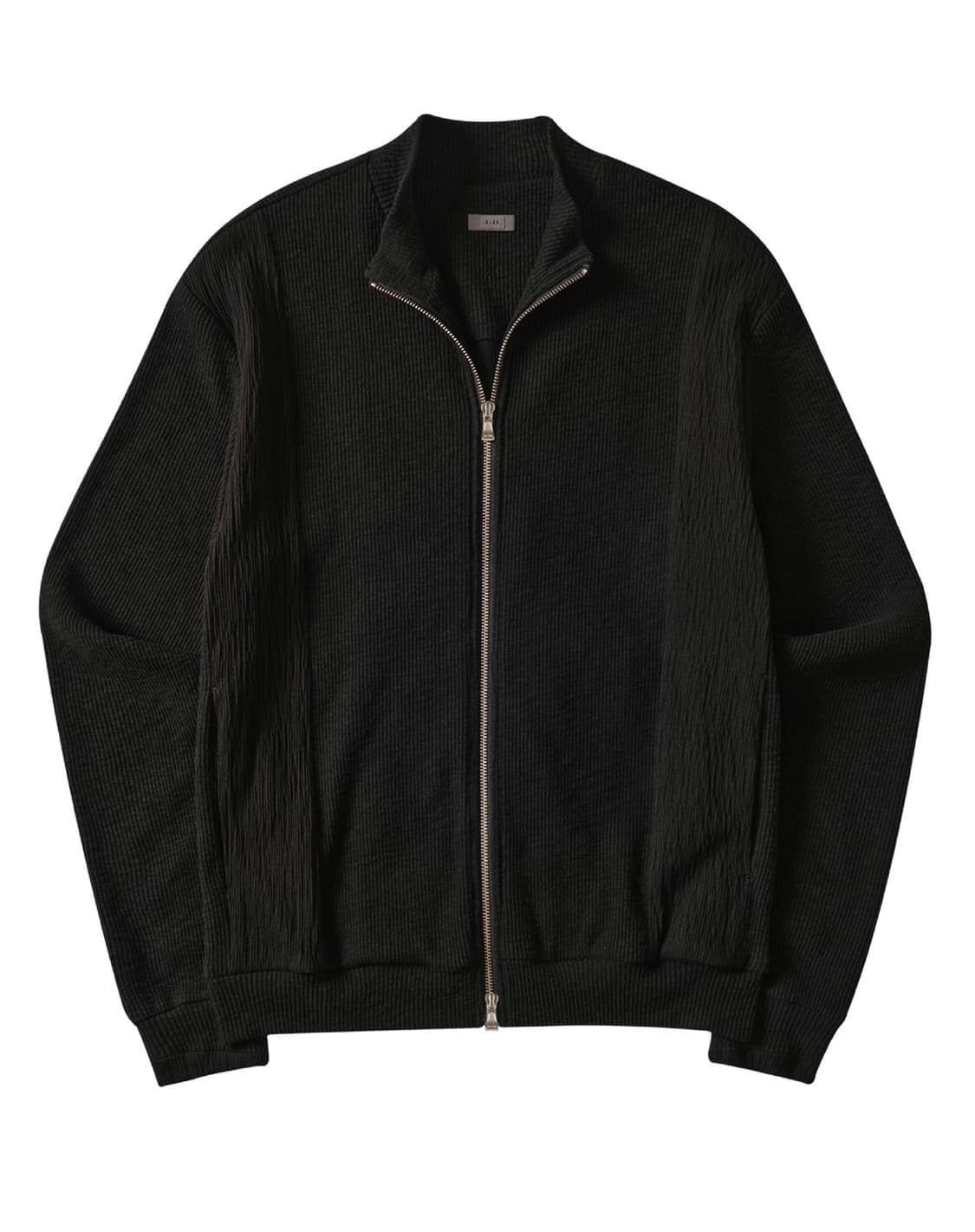 XLIM Ep7 01 jersey black XL 상품이미지1