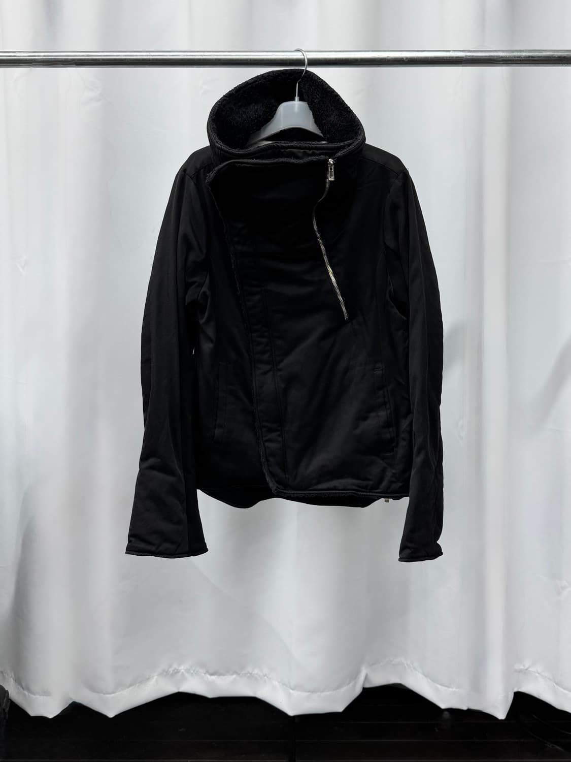 bajra 상품이미지1